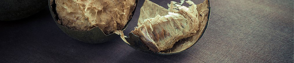 羅漢果甜甙的功效與作用