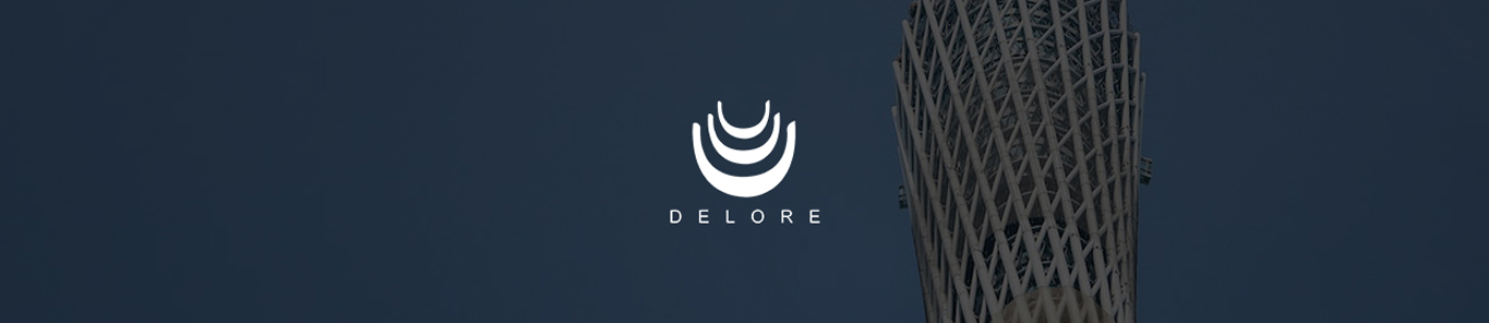 FIC 2022盛宴回顧/ 天然 “鮮” “甜” 綠色產(chǎn)品盛宴！