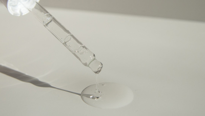 關(guān)于迷迭香的護膚效果，你知道嗎？