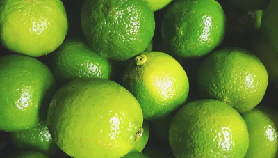 為什么減肥產(chǎn)品中會(huì )有枳實(shí)提取物辛弗林呢？