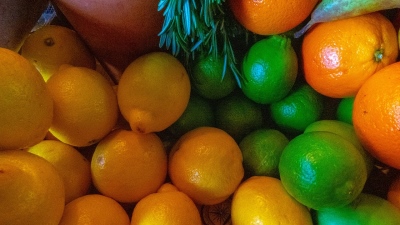 羅漢果提取物：純天然、高甜度、更安全的天然甜味劑