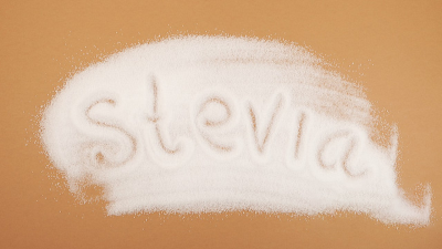 食品工業(yè)中甜葉菊提取物萊鮑迪甙A的應用