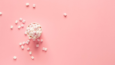 新型甜味劑——甜葉菊提取物萊鮑迪甙A