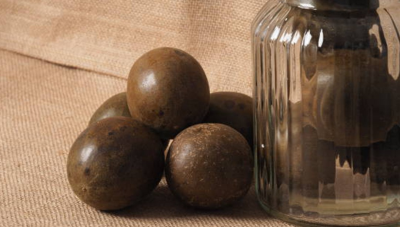 羅漢果提取物甜味劑——新時(shí)代的選擇