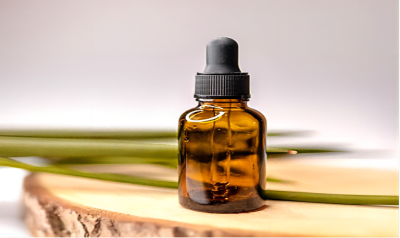 鼠尾草酸在工藝和生物醫學(xué)的發(fā)展前景