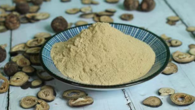 枳實(shí)提取物的廣泛應用：這4個(gè)行業(yè)都有它