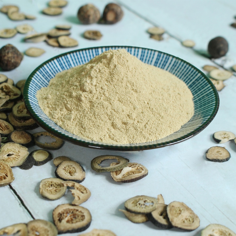 枳實(shí)提取物