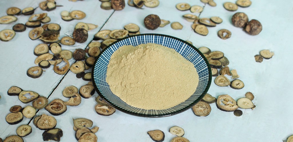 橙皮甙2 橙皮甙2