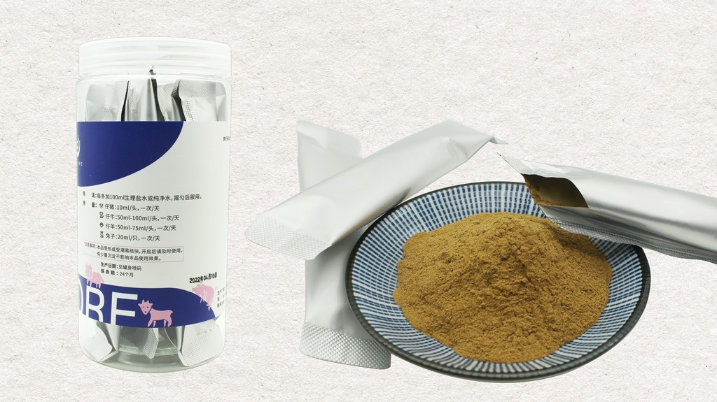 lQDPDhtVc1ImBLvNC2DNFECwQieffUG0lFACXKzVHEDcAA_5184_2912_副本 lQDPDhtVc1ImBLvNC2DNFECwQieffUG0lFACXKzVHEDcAA_5184_2912_副本