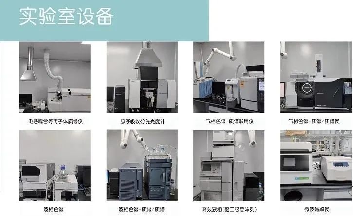 微信圖片_20220519141214