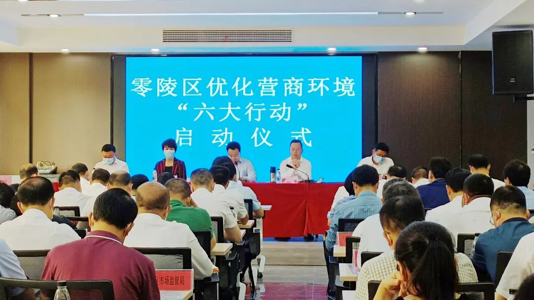 微信圖片_20220601095536