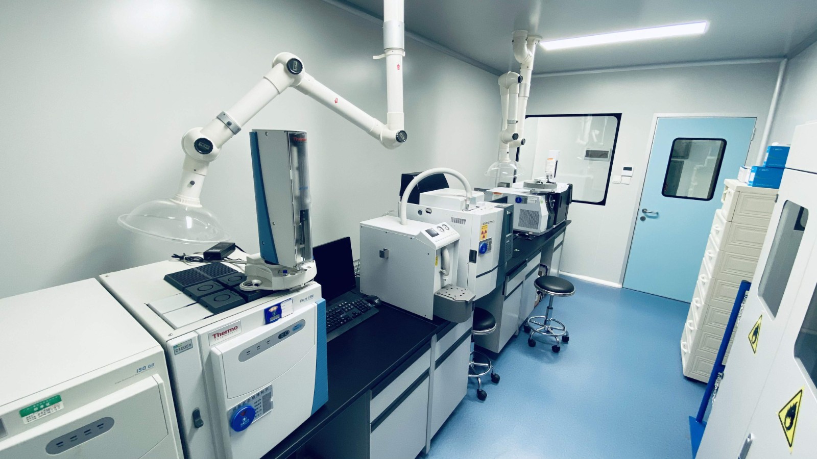 檢測室貼圖1 檢測室貼圖1