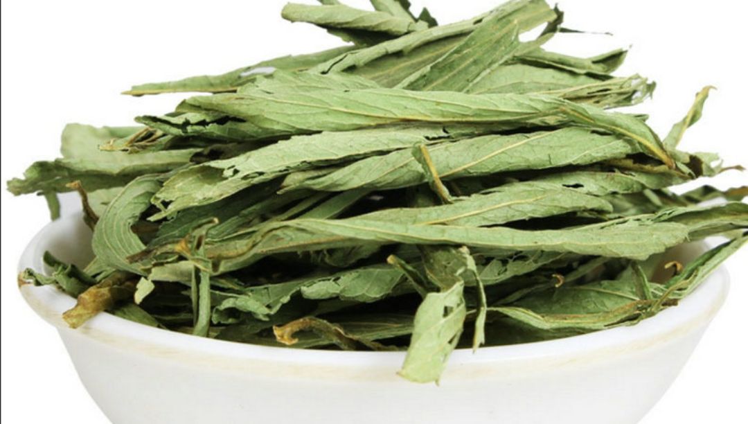 甜葉菊提取物：一種天然、低熱量、多功能的甜味劑