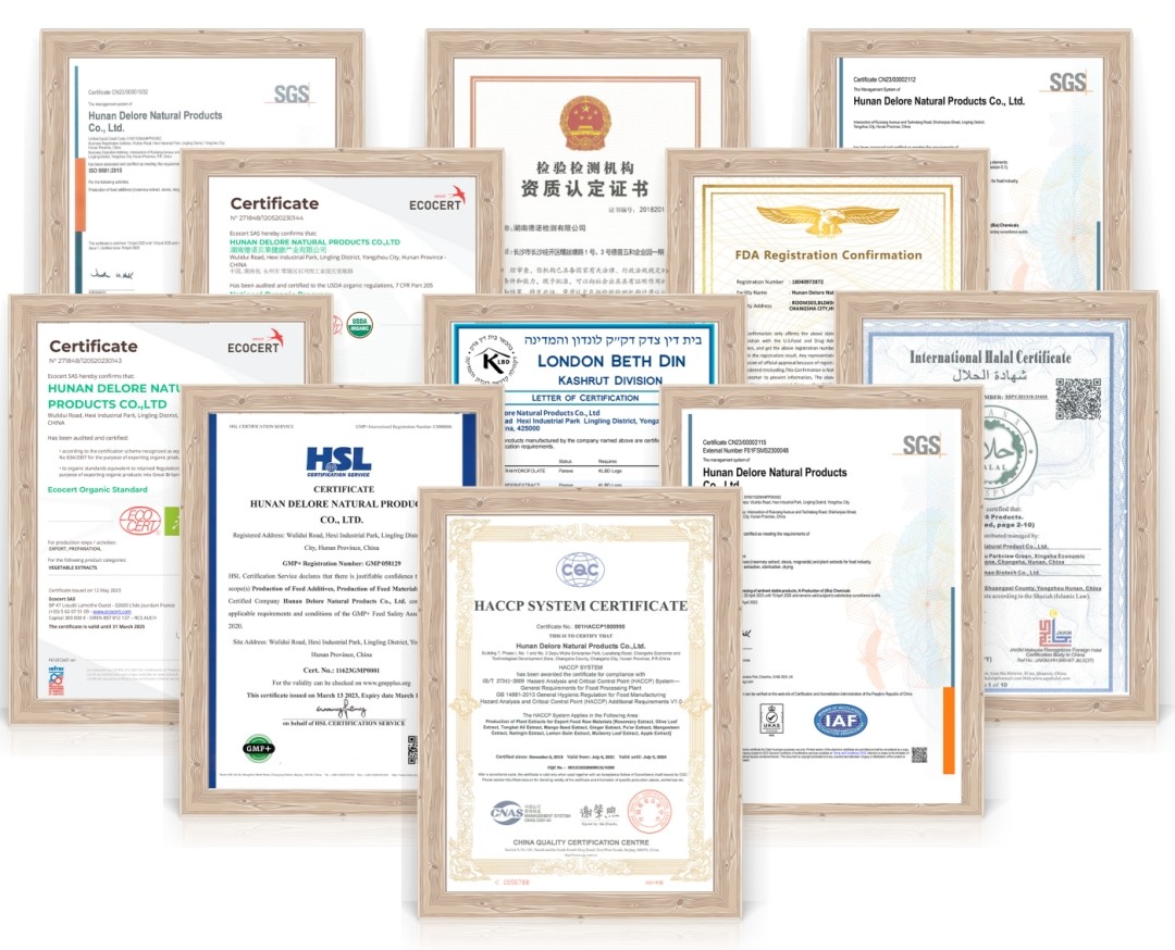 3e192f24531629ec9f1649f9f1de3dc 3e192f24531629ec9f1649f9f1de3dc