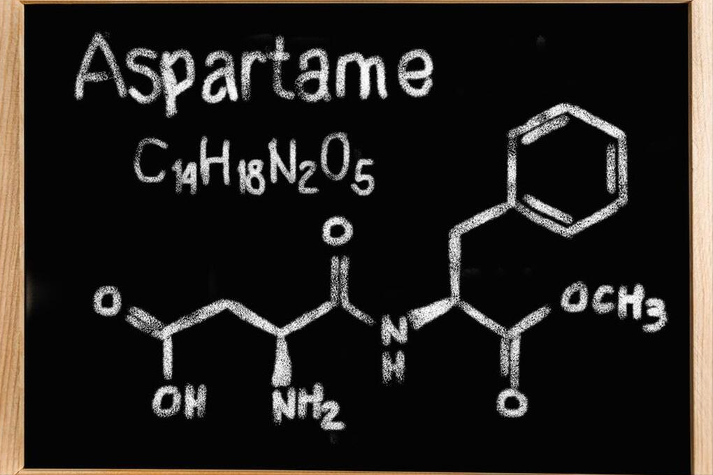 天然甜味劑帶來(lái)健康，甜菊糖總苷、羅漢果多糖、甜甙值得關(guān)注！