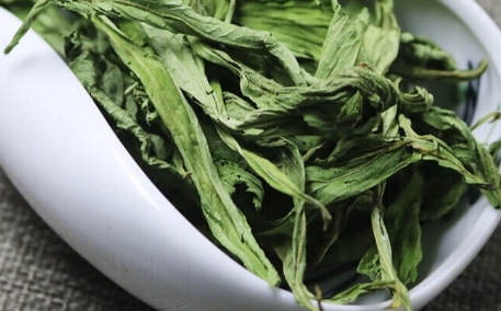 微信截圖_20231115101847