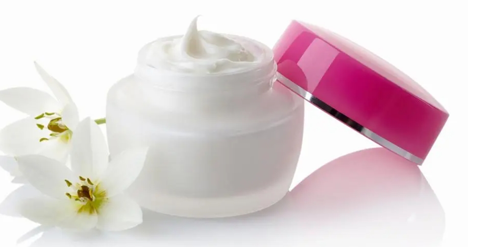 辛弗林粉：細膩輕透，悄然改寫(xiě)美肌傳奇