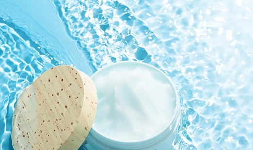 微信截圖_20231123133020 微信截圖_20231123133020