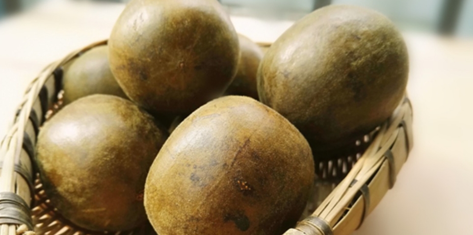 無(wú)糖時(shí)代的領(lǐng)航者：羅漢果甜苷，食品中的代糖之選