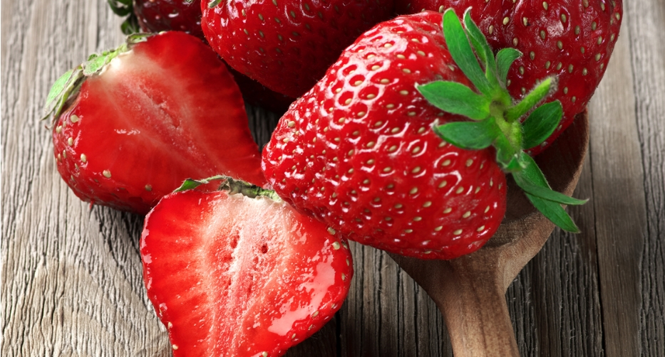 草本防線(xiàn)：漆黃素在草藥醫學(xué)中的多重身份